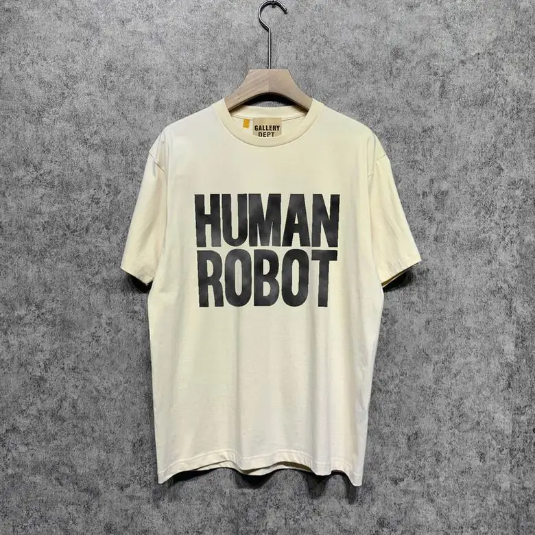 Gallery Dept S-XXL  sytGA036 (12)